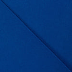 Fieltro Liso 3mm Azul - Ribes y Casals