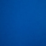 Fieltro Azulón 180gr - Ribes y Casals