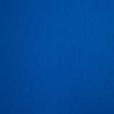 Fieltro Azulón 180gr - Ribes y Casals