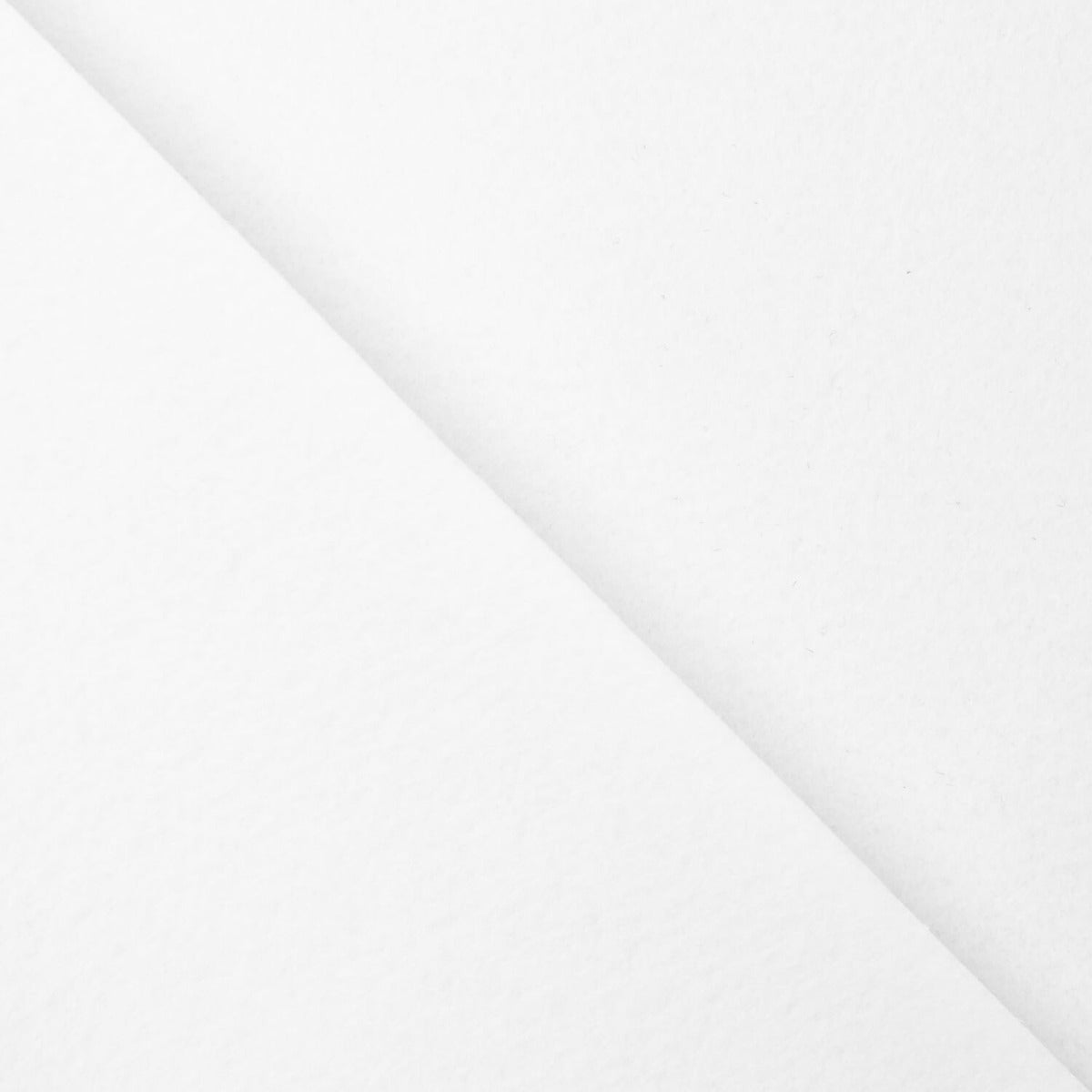 Fieltro Blanco 180gr - Ribes y Casals