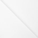 Fieltro Blanco 180gr - Ribes y Casals