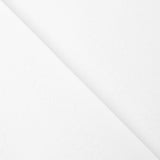 Fieltro Blanco 180gr - Ribes y Casals