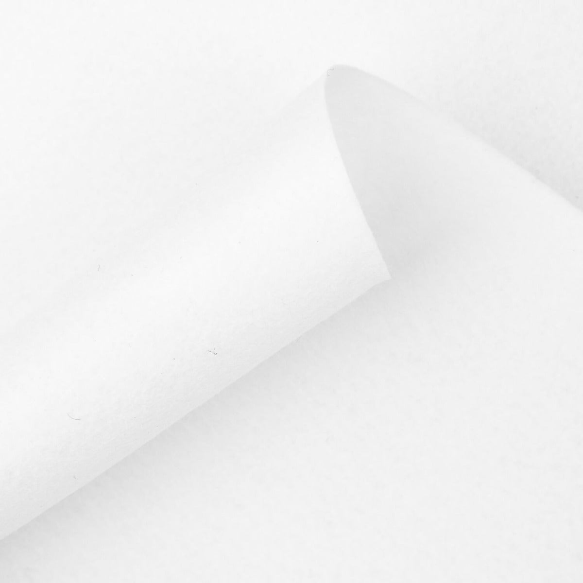 Fieltro Blanco 180gr - Ribes y Casals