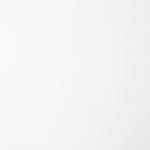 Fieltro Blanco 180gr - Ribes y Casals