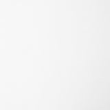 Fieltro Blanco 180gr - Ribes y Casals