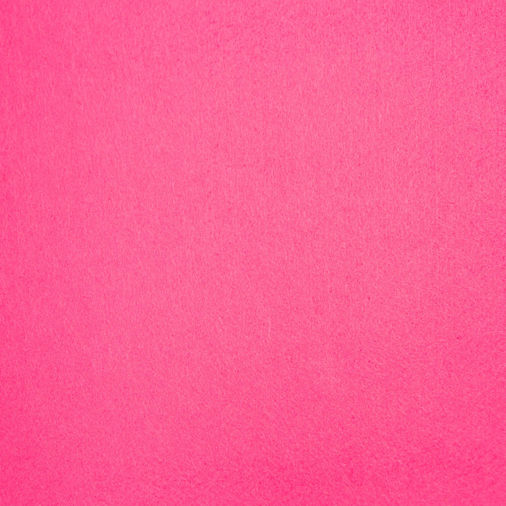 Tela Rib Rosa Comprar Telas de color Rosa – Ribes & Casals