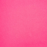Fieltro Fucsia 180gr - Ribes y Casals