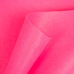 Fieltro Fucsia 180gr - Ribes y Casals