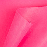 Fieltro Fucsia 180gr - Ribes y Casals