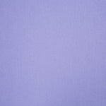 Fieltro Lila 180gr - Ribes y Casals