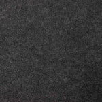 Fieltro Melange 3mm Gris Marengo - Ribes y Casals