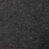 Fieltro Melange 3mm Gris Marengo - Ribes y Casals