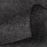 Fieltro Melange 3mm Gris Marengo - Ribes y Casals