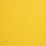 Fieltro Amarillo 180gr - Ribes y Casals