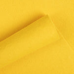 Fieltro Amarillo 180gr - Ribes y Casals