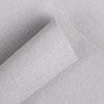 Fieltro Gris 180gr - Ribes y Casals