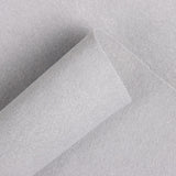 Fieltro Gris 180gr - Ribes y Casals