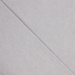 Fieltro Gris 180gr - Ribes y Casals