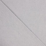 Fieltro Gris 180gr - Ribes y Casals