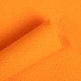 Fieltro Mandarina 180gr - Ribes y Casals