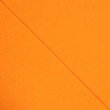 Fieltro Mandarina 180gr - Ribes y Casals