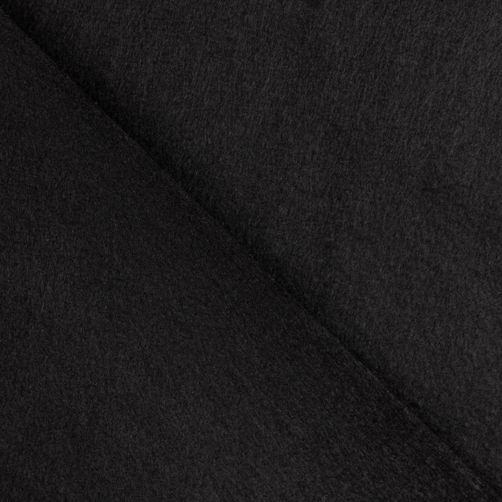 Fieltro Negro 180gr - Ribes y Casals