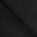 Fieltro Negro 180gr - Ribes y Casals