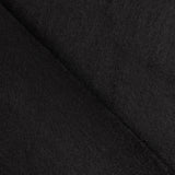 Fieltro Negro 180gr - Ribes y Casals