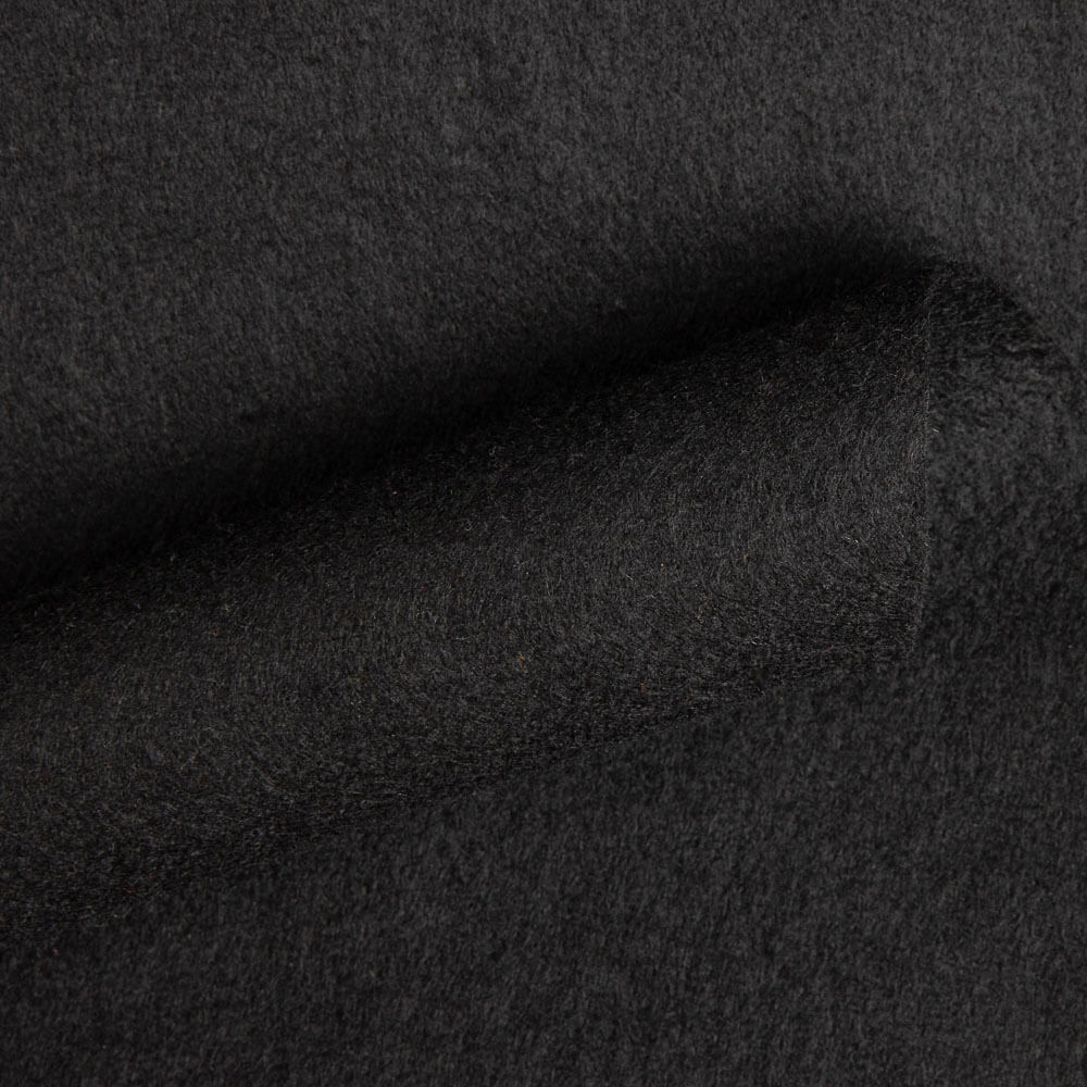 Fieltro Negro 180gr - Ribes y Casals