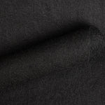 Fieltro Negro 180gr - Ribes y Casals