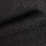 Fieltro Negro 180gr - Ribes y Casals