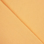 Fieltro Mandarina Claro 180gr - Ribes y Casals