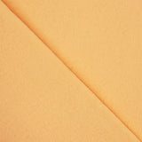 Fieltro Mandarina Claro 180gr - Ribes y Casals