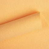 Fieltro Mandarina Claro 180gr - Ribes y Casals