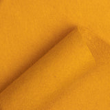 Fieltro Ocre 180gr - Ribes y Casals