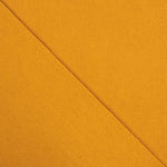 Fieltro Ocre 180gr - Ribes y Casals