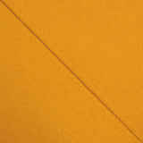 Fieltro Ocre 180gr - Ribes y Casals