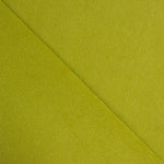 Fieltro Oliva 180gr - Ribes y Casals