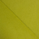 Fieltro Oliva 180gr - Ribes y Casals