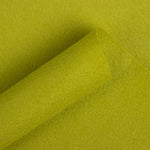 Fieltro Oliva 180gr - Ribes y Casals