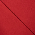 Fieltro Rojo 180gr - Ribes y Casals