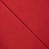 Fieltro Rojo 180gr - Ribes y Casals