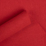 Fieltro Rojo 180gr - Ribes y Casals