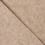 Fieltro Melange 3mm Beige - Ribes y Casals