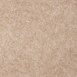 Fieltro Melange 3mm Beige - Ribes y Casals