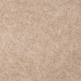Fieltro Melange 3mm Beige - Ribes y Casals