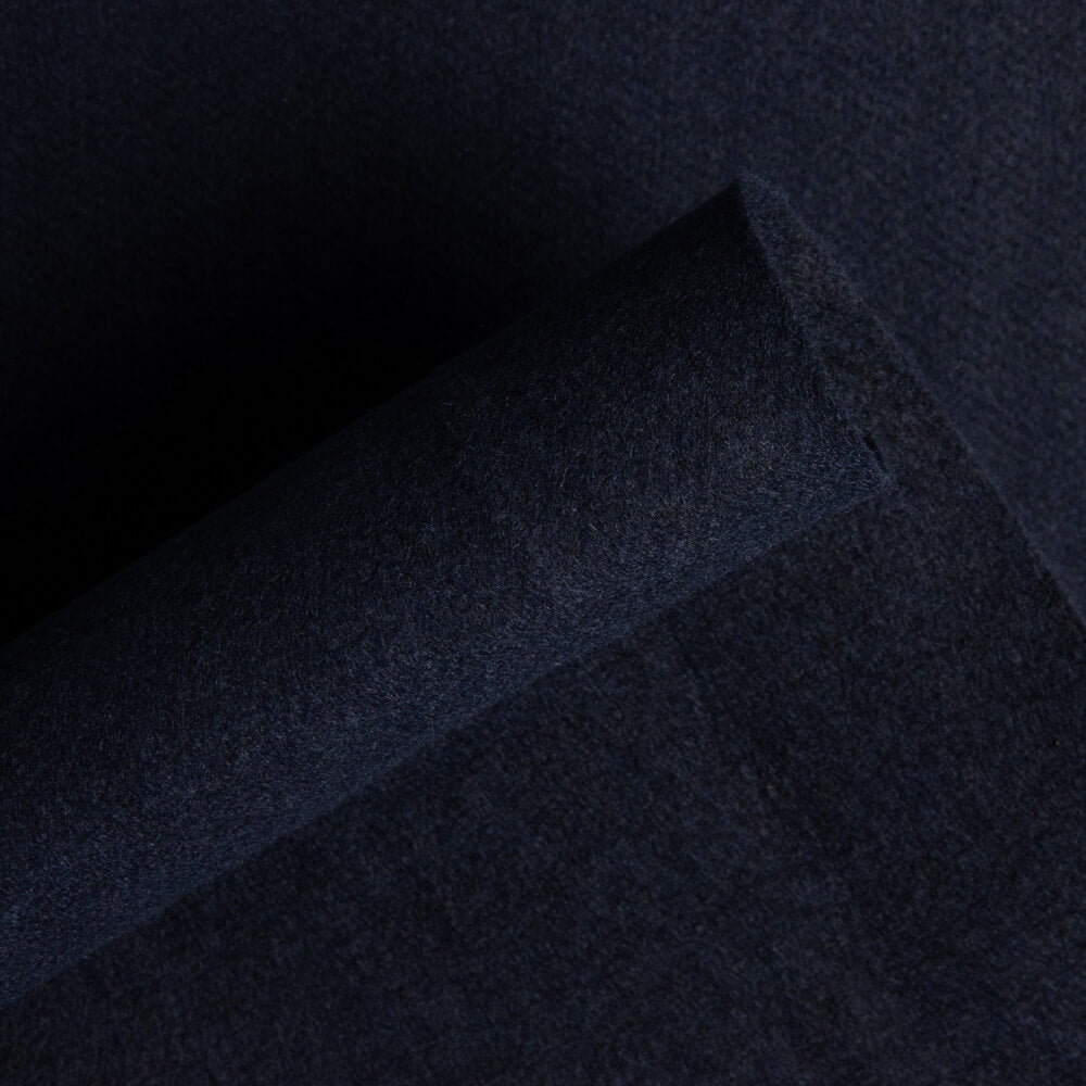 Fieltro Marino 280gr - Ribes y Casals