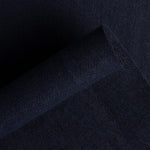 Fieltro Marino 280gr - Ribes y Casals