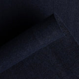 Fieltro Marino 280gr - Ribes y Casals