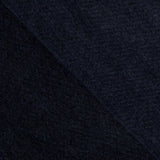 Fieltro Marino 280gr - Ribes y Casals